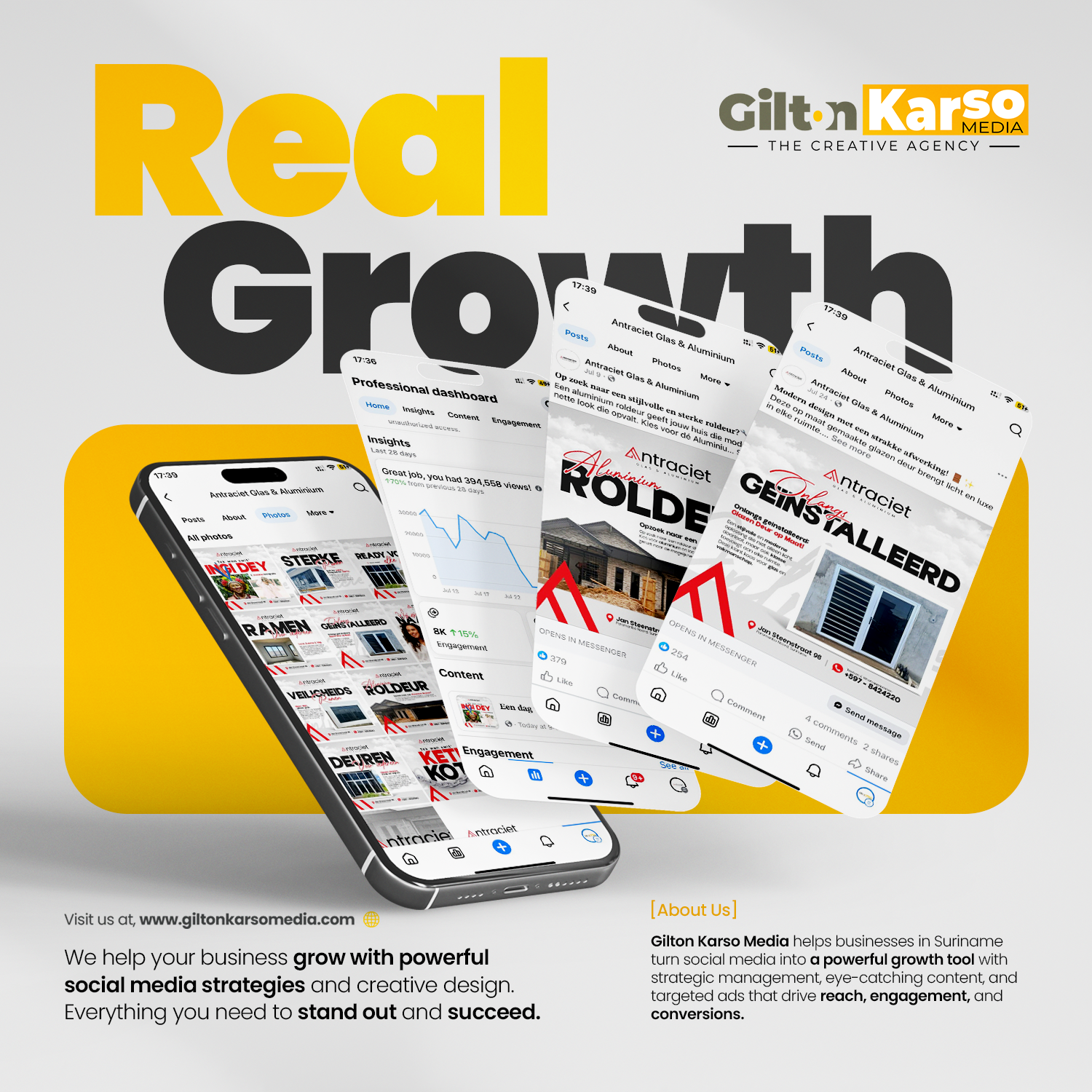 GKM Visual 1 – AUG 9