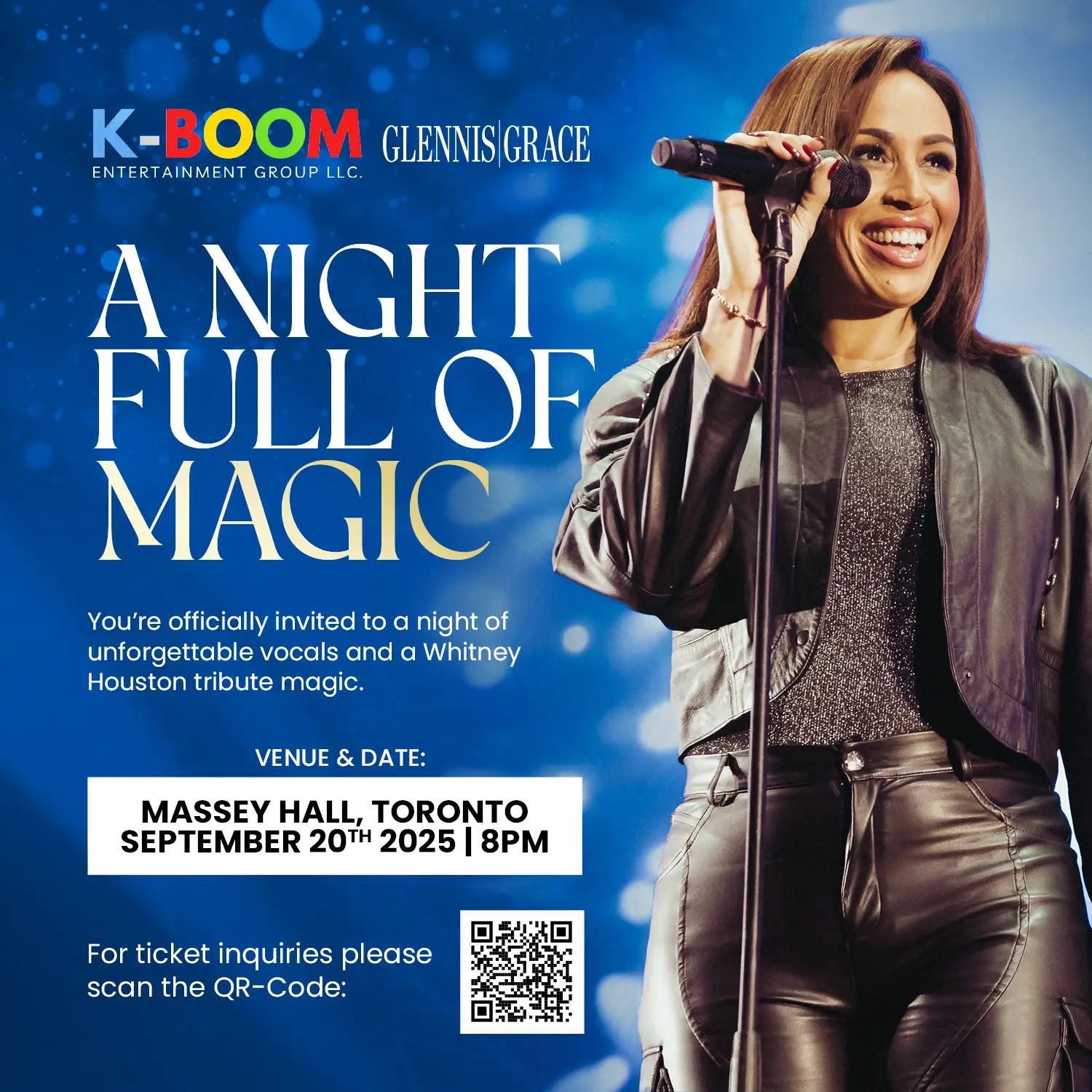 ATTW Visual 1 – AUG 5