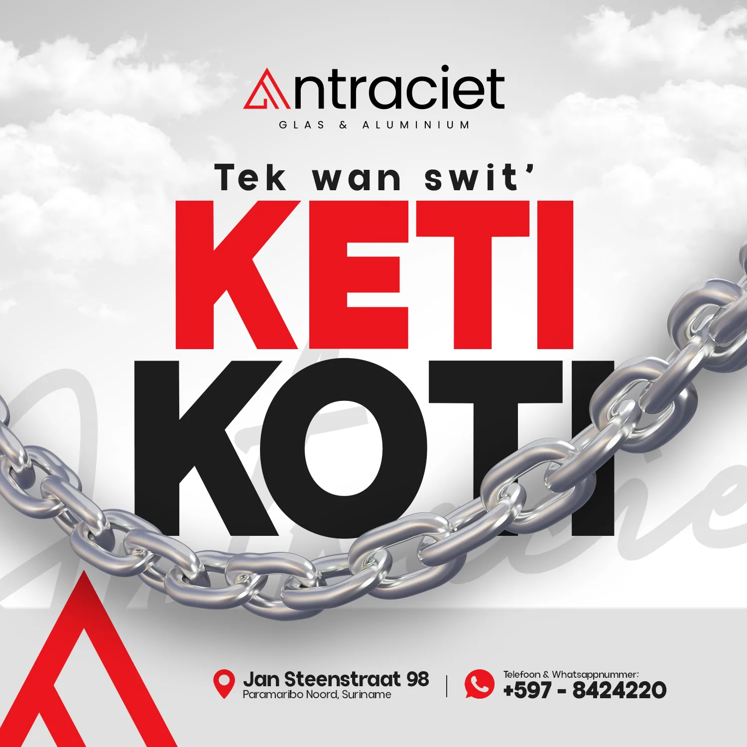 Antraciet Keti Koti Visual 1 – JUL 1