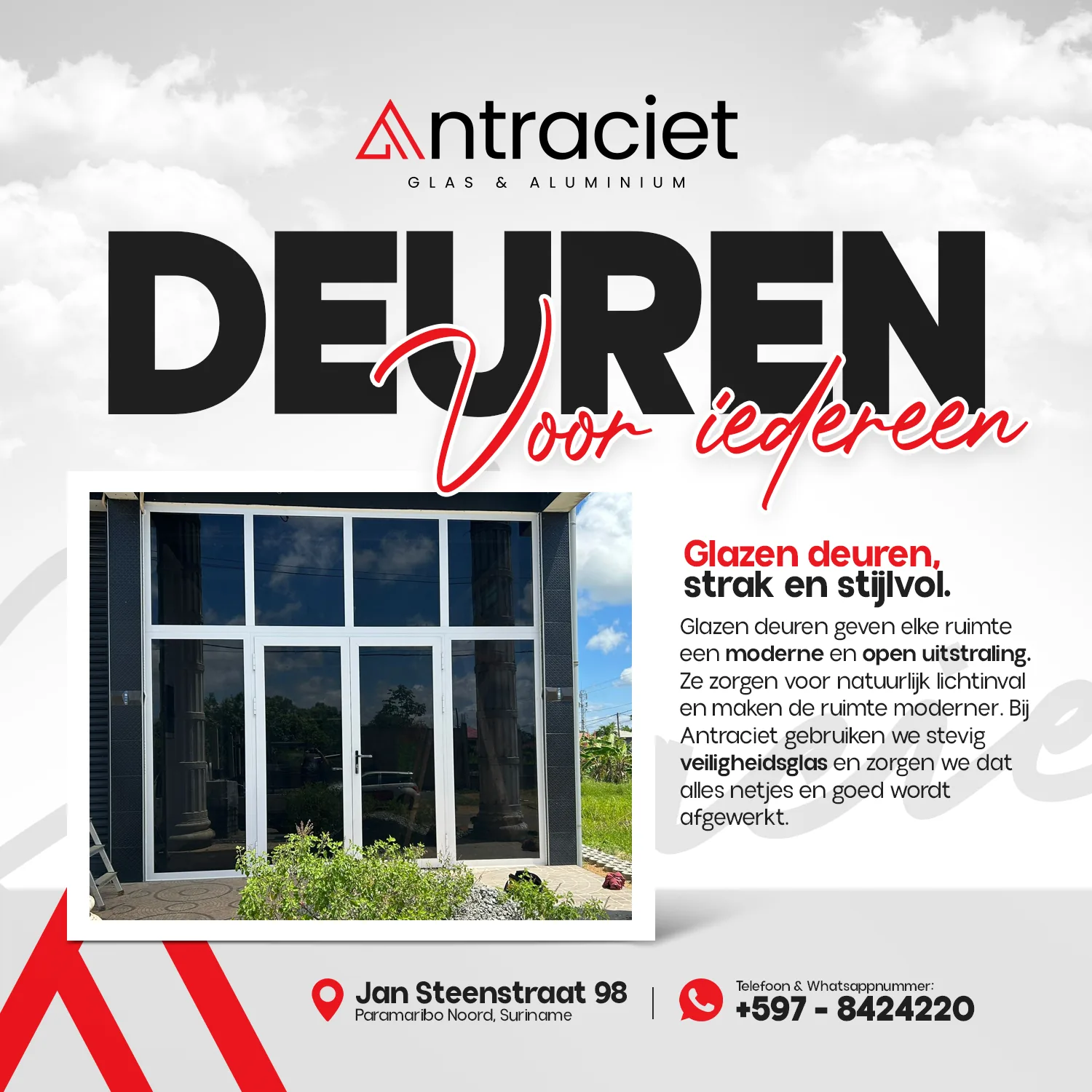 Antraciet Visual 1 – JUL 3