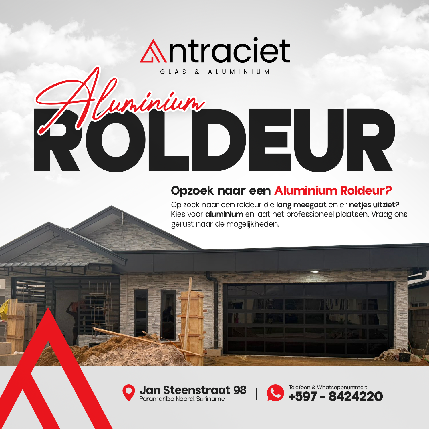 Antraciet Visual 1 – JUL 7