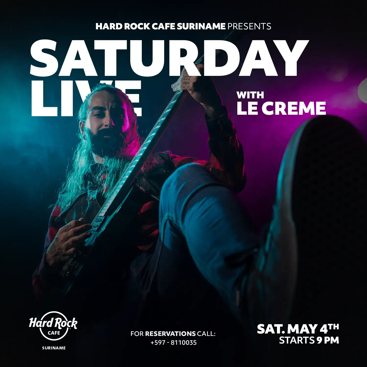 ENT Visual 2 – MEI 4