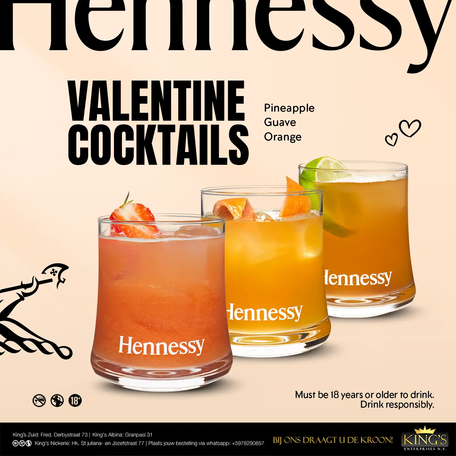 Hennessy Visual 1 – FEB 17