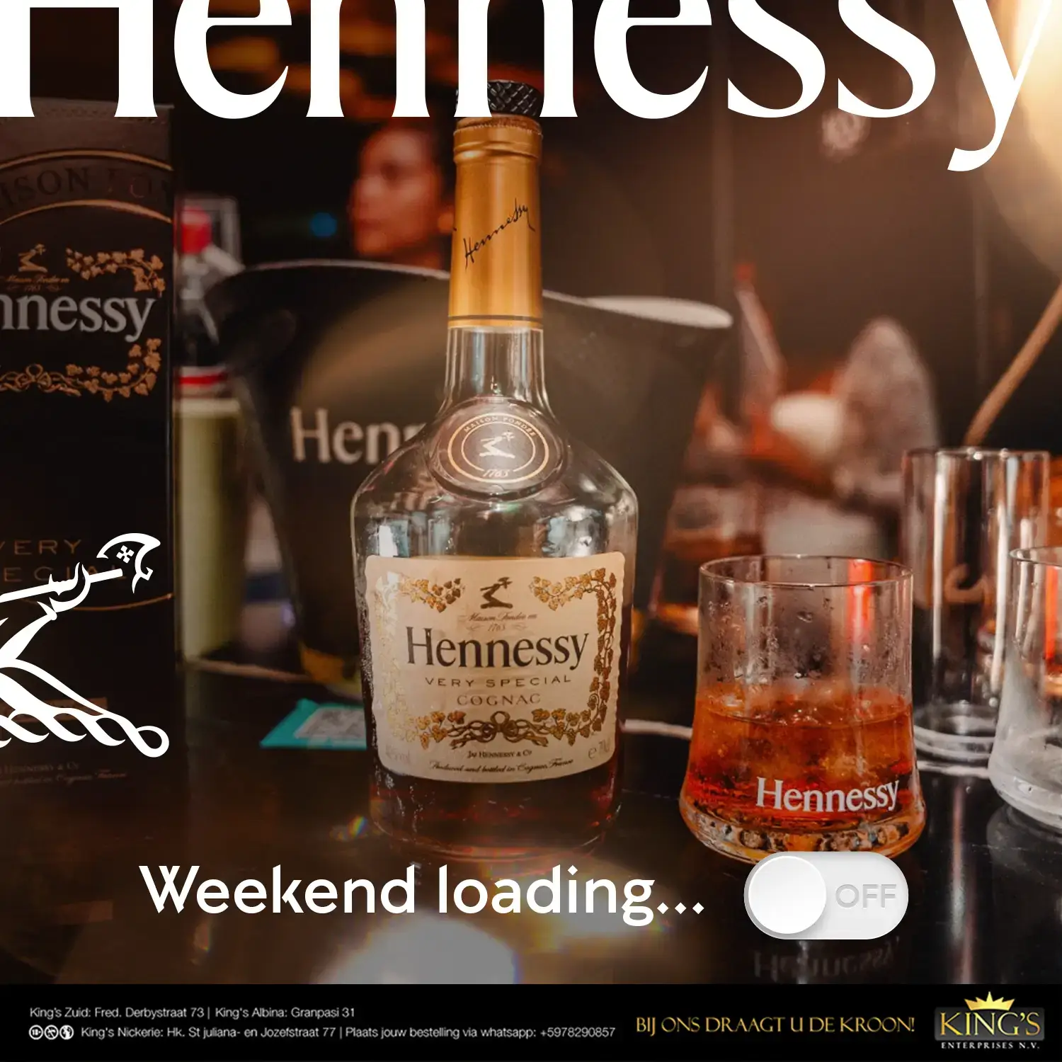 Hennessy Visual 1 – JAN 16