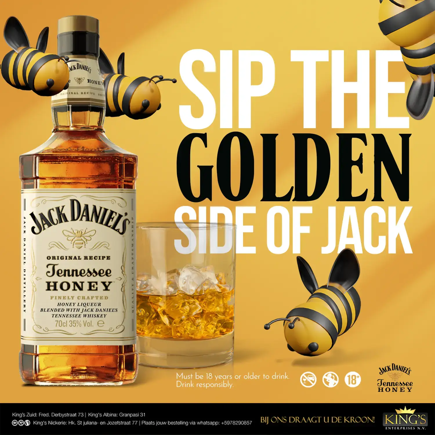 JD Visual 1 – MEI 23