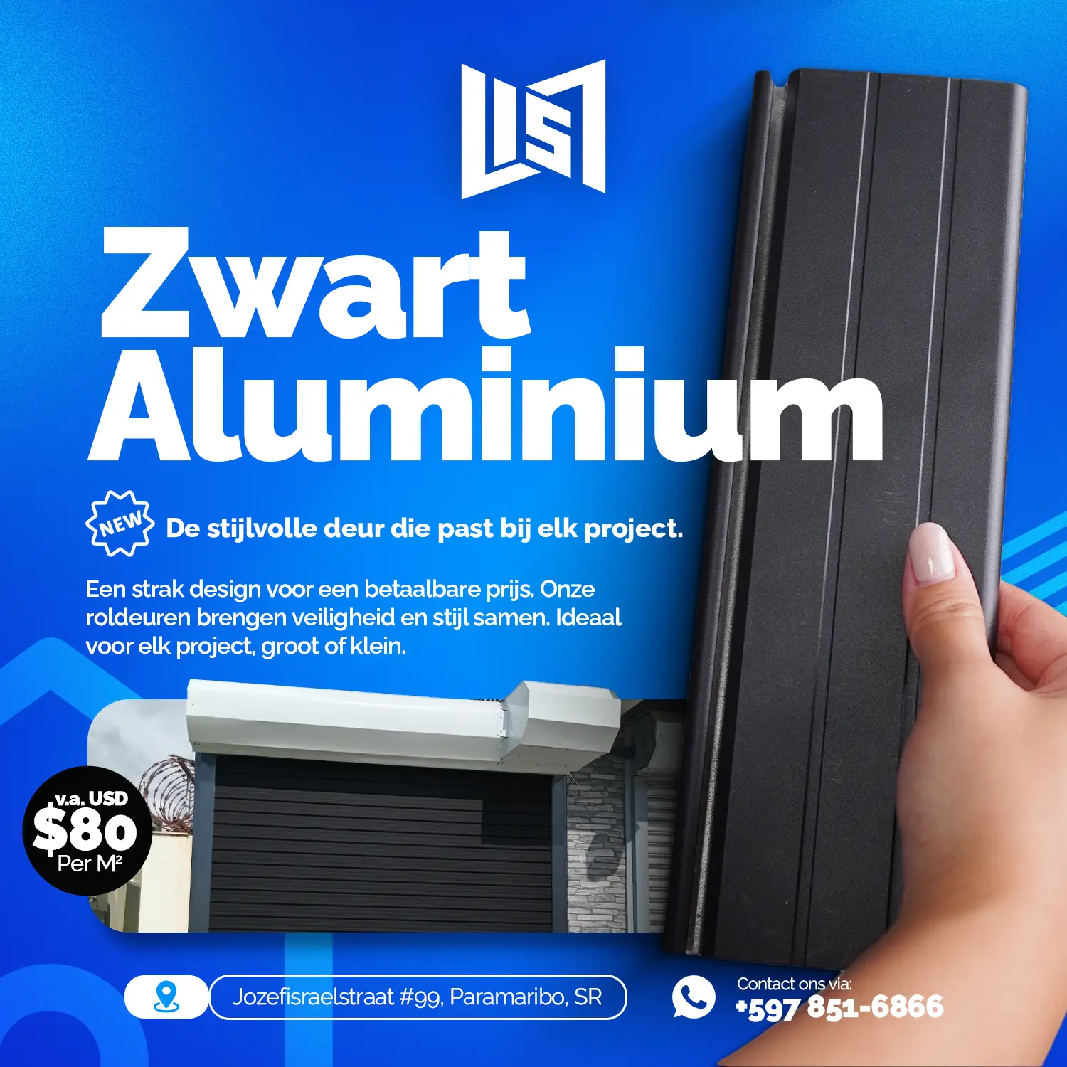 Li’s Roldeuren Visual 1 – SEP 11 2025