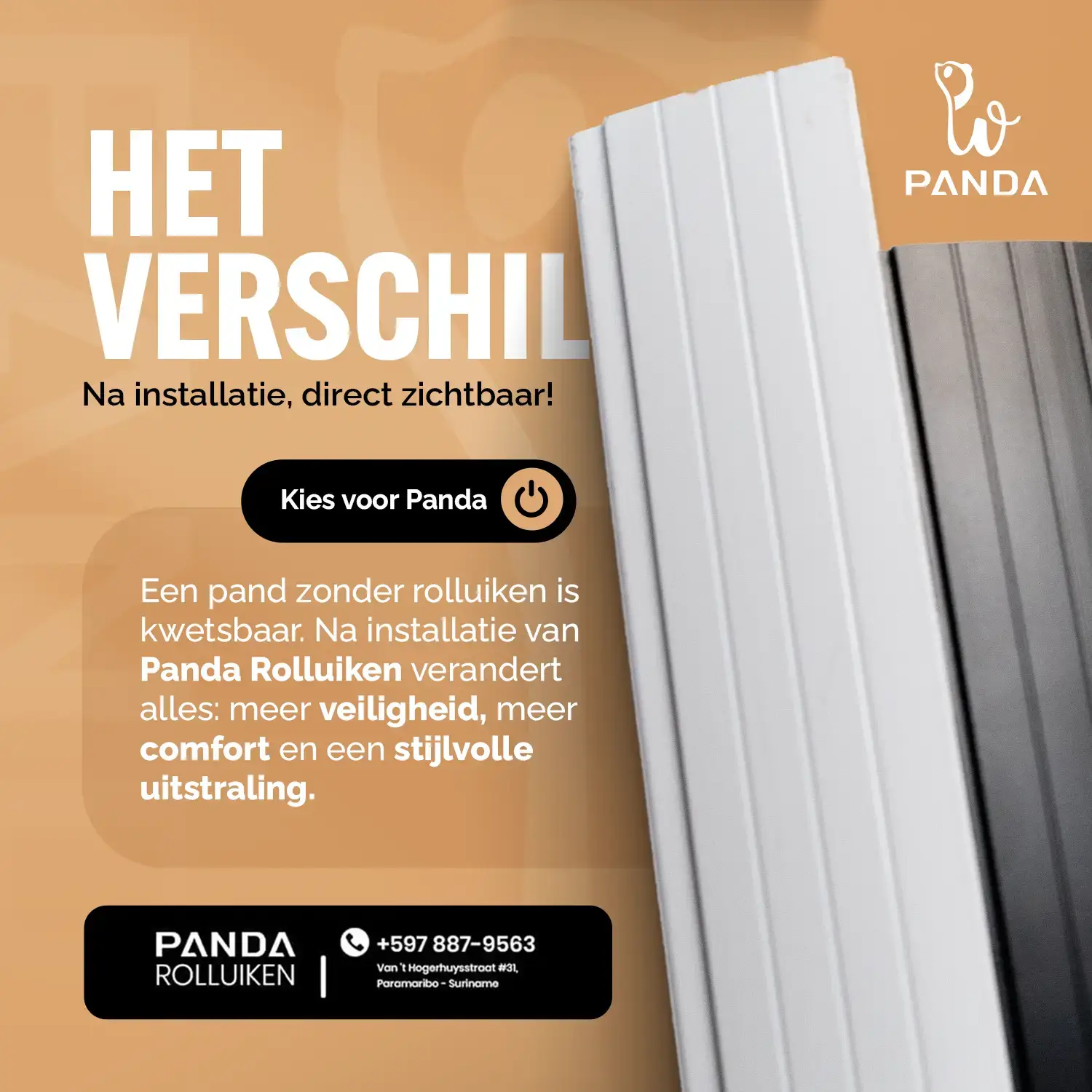 Panda Visual 1 – SEP 12 2025