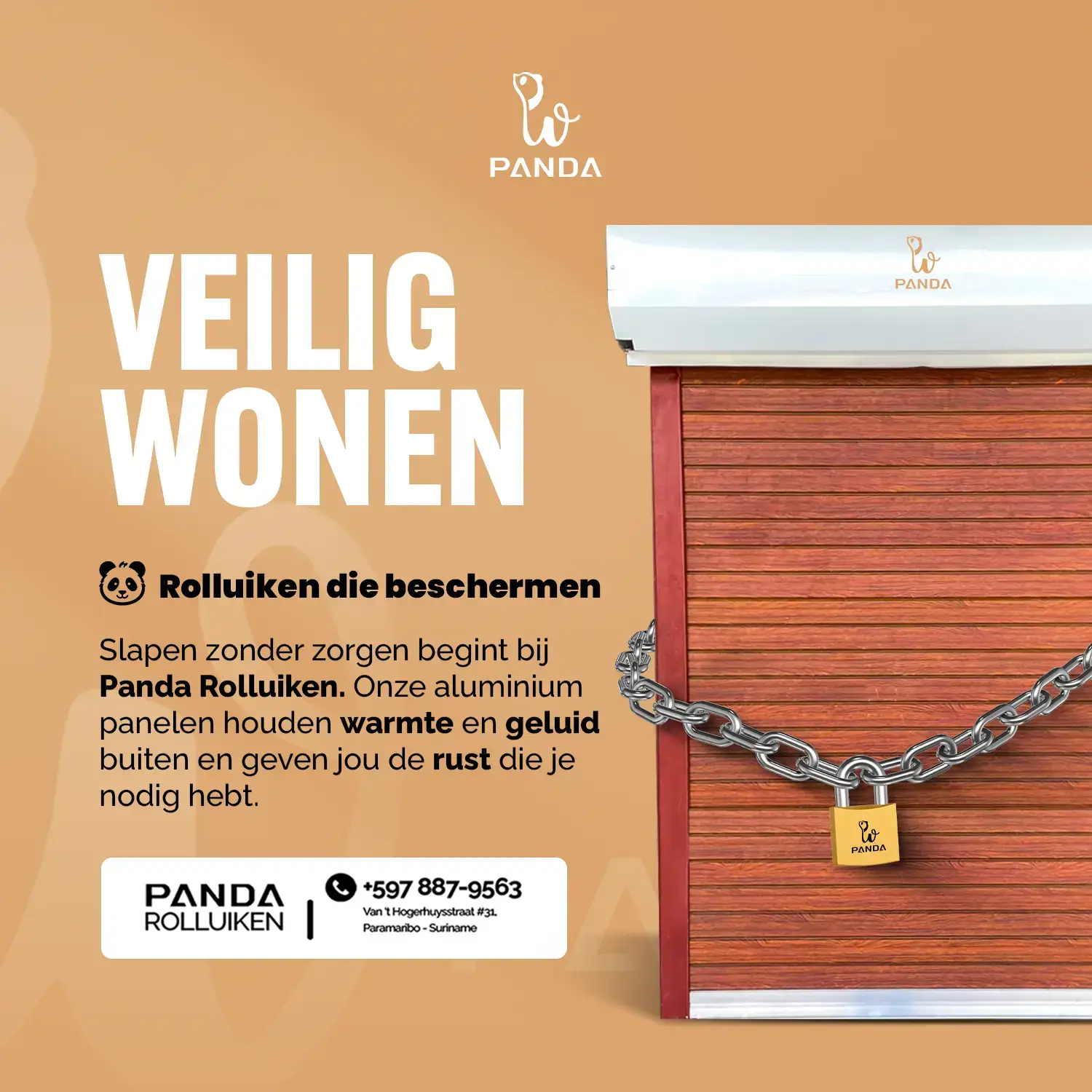 Panda Visual 1 – SEP 5 2025