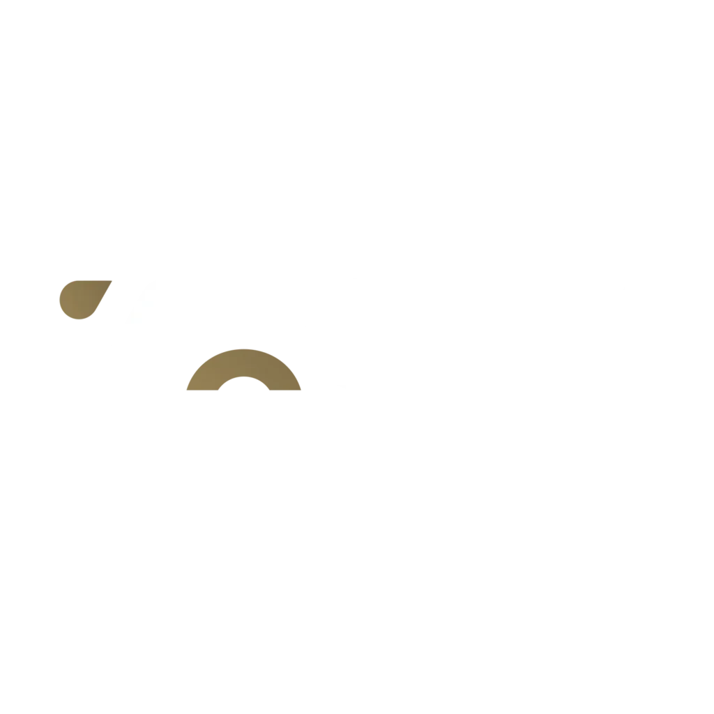Vogue Exclusive logo