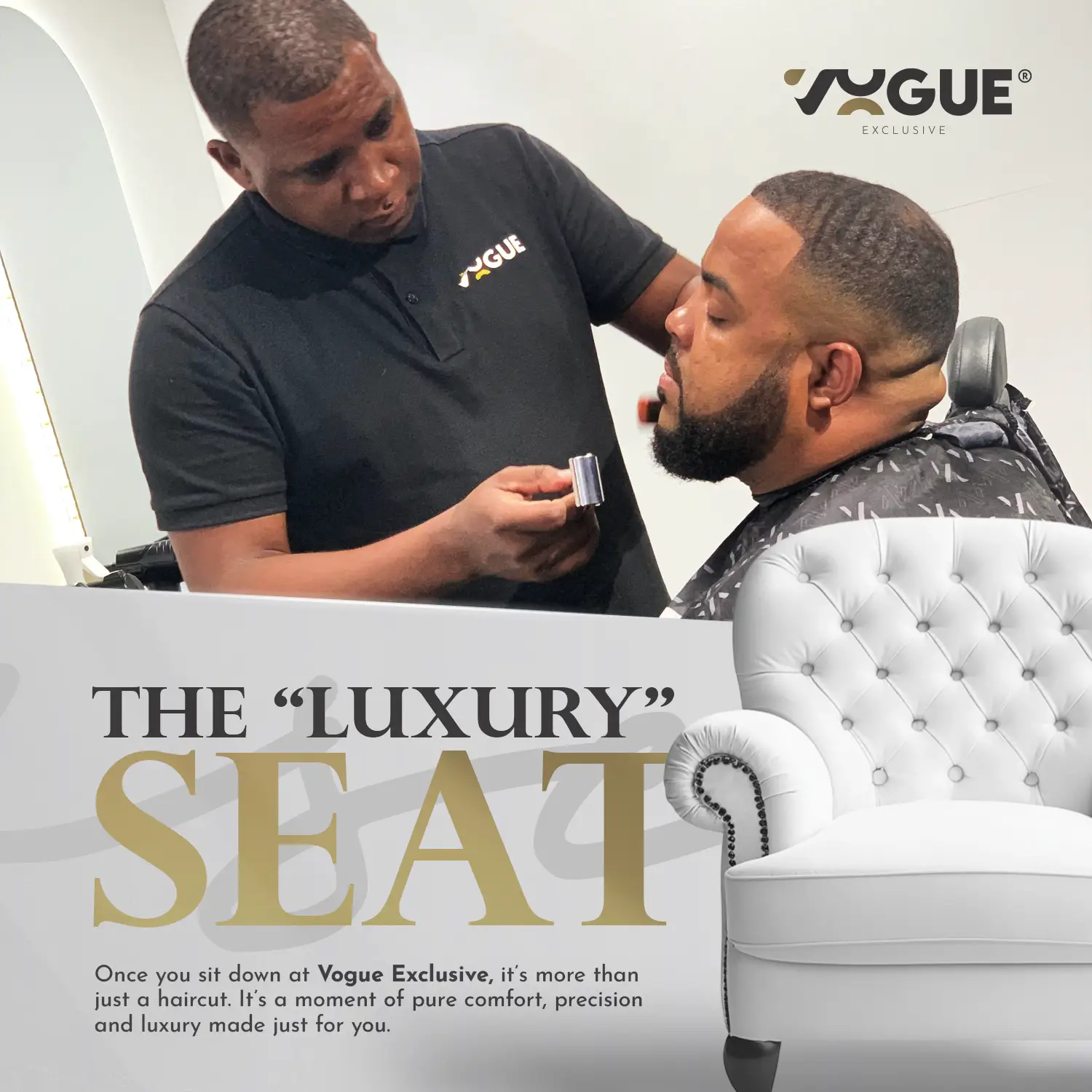 Vogue Visual 1 – SEP 11 2025
