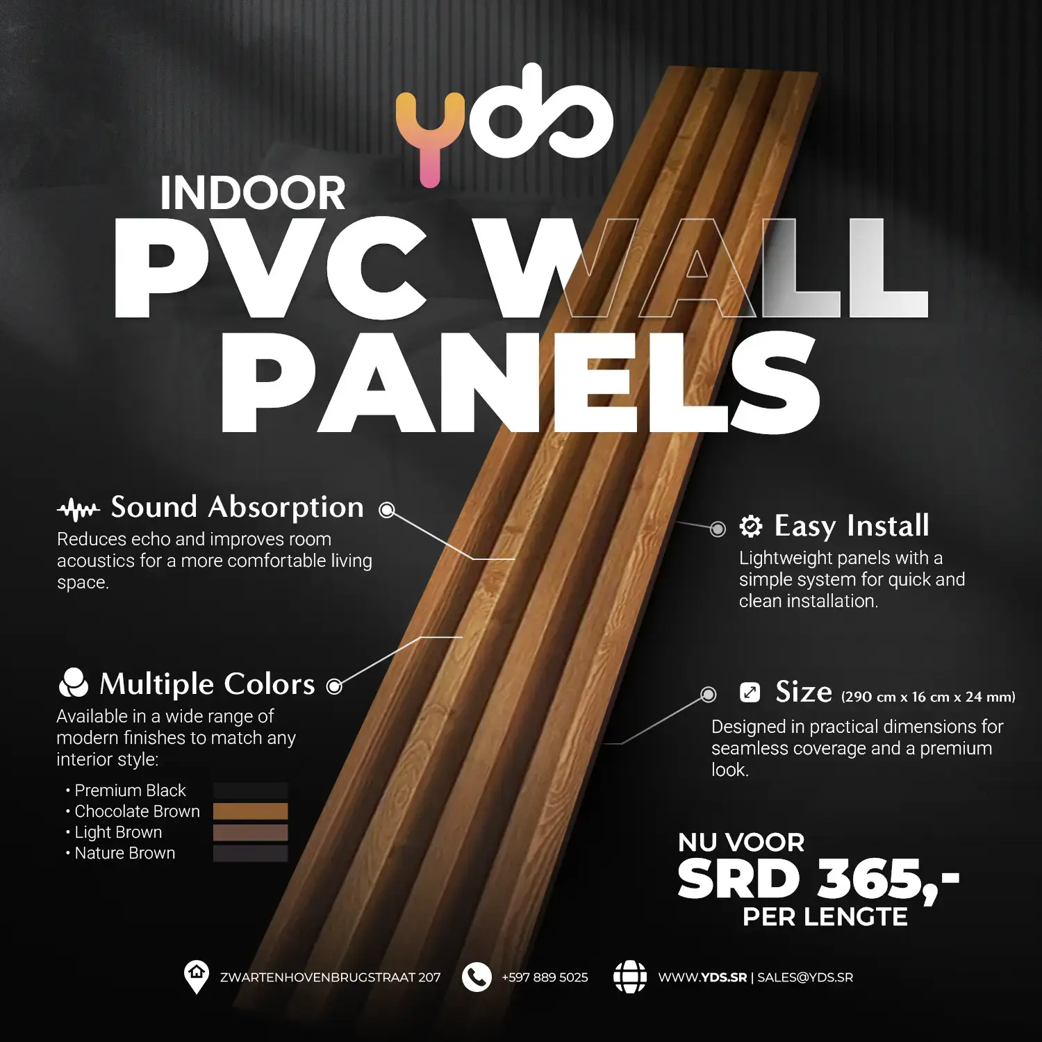 YDS Visual 1 – SEP 15